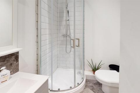 1 bedroom house to rent, 31 Fishponds Road, Bristol BS5