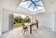 Additional image 3 of Knowbury, Ludlow, SY8