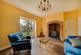 Additional image 8 of Knowbury, Ludlow, SY8