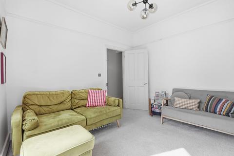 2 bedroom flat for sale, Newport Road, London E10