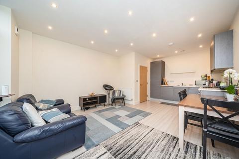 2 bedroom flat to rent, Horton Road, West Drayton UB7