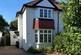 Stroude Road, Virginia Water, Surrey, GU25