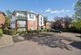 Gloucester Court, Moorfield Road, Denham Green
