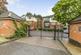 Additional image 2 of Gloucester Court, Moorfield Road, Denham Green
