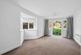 Additional image 11 of Gloucester Court, Moorfield Road, Denham Green