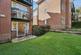 Additional image 14 of Gloucester Court, Moorfield Road, Denham Green