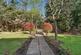 Additional image 15 of Gloucester Court, Moorfield Road, Denham Green