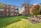 Additional image 16 of Gloucester Court, Moorfield Road, Denham Green