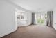 Additional image 4 of Gloucester Court, Moorfield Road, Denham Green