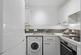 Additional image 5 of Gloucester Court, Moorfield Road, Denham Green