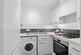 Additional image 6 of Gloucester Court, Moorfield Road, Denham Green