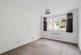 Additional image 7 of Gloucester Court, Moorfield Road, Denham Green