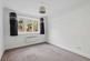 Additional image 8 of Gloucester Court, Moorfield Road, Denham Green