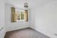 Additional image 10 of Gloucester Court, Moorfield Road, Denham Green
