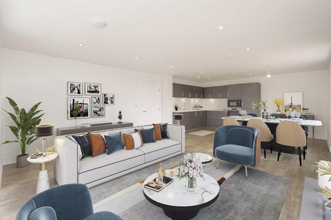 undefined, Lindfield Place, Worthing BN11