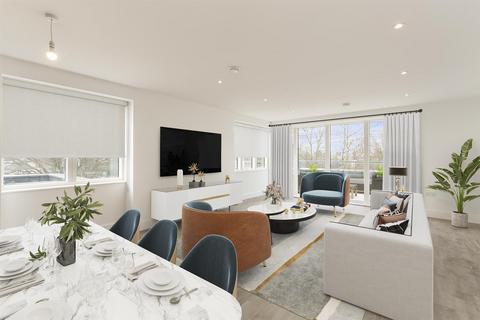 undefined, Lindfield Place, Worthing BN11