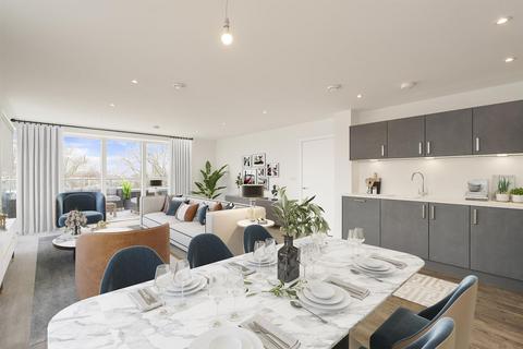 undefined, Lindfield Place, Worthing BN11