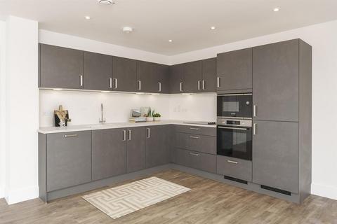 undefined, Lindfield Place, Worthing BN11