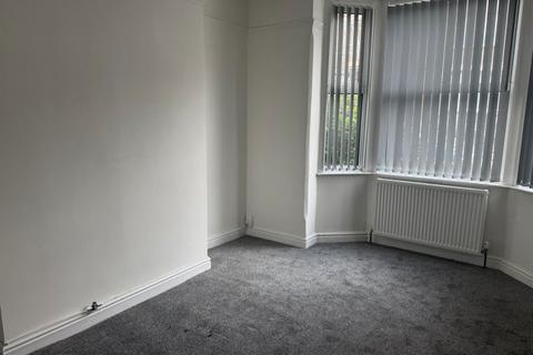 3 bedroom house to rent, KINGSLAND AVE, CHAPELFIELS, COVENTRY CV5 8DY