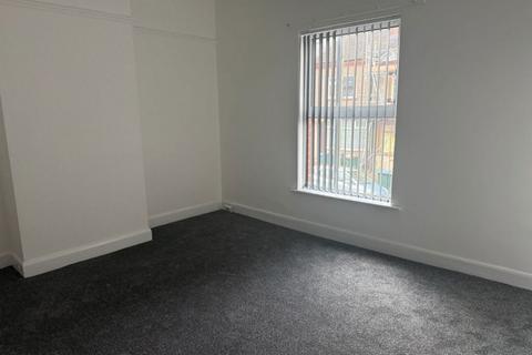 3 bedroom house to rent, KINGSLAND AVE, CHAPELFIELS, COVENTRY CV5 8DY