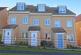 8 Orson Walk, Hadleigh