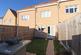 Additional image 15 of 8 Orson Walk, Hadleigh