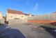 Additional image 16 of 8 Orson Walk, Hadleigh
