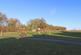Additional image 17 of 8 Orson Walk, Hadleigh