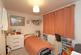 Additional image 10 of 8 Orson Walk, Hadleigh