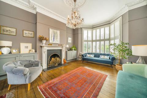 undefined, Hartham Road, London N7