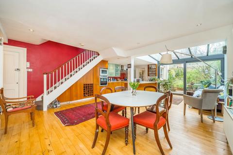 undefined, Hartham Road, London N7