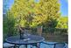 Additional image 2 of Court Lane, Epsom, KT19