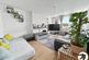 Elm Parade, Main Road, Sidcup, Kent, DA14