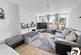 Elm Parade, Main Road, Sidcup, Kent, DA14 photo 3