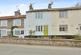 Millgate, Aylsham, Norwich