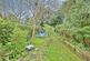 Millgate, Aylsham, Norwich photo 3