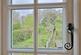 Millgate, Aylsham, Norwich photo 4