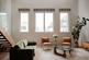 Orwell Studios III, London W1W