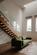 Additional image 14 of Orwell Studios III, London W1W