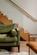 Additional image 15 of Orwell Studios III, London W1W
