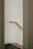 Additional image 17 of Orwell Studios III, London W1W