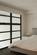 Additional image 18 of Orwell Studios III, London W1W