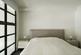 Additional image 19 of Orwell Studios III, London W1W