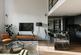 Additional image 4 of Orwell Studios III, London W1W