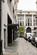 Additional image 6 of Orwell Studios III, London W1W