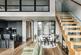 Additional image 8 of Orwell Studios III, London W1W