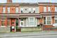 Kent Road, Swindon