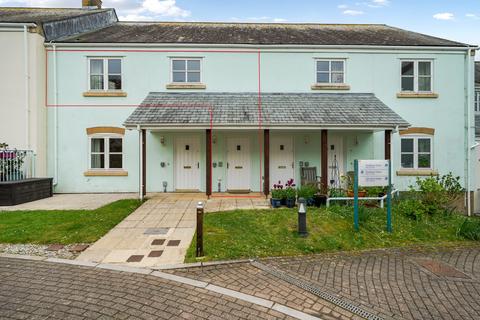 undefined, Tregony, Truro