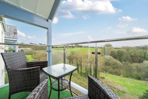 undefined, Tregony, Truro