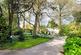 Additional image 11 of Roseland Parc, Tregony